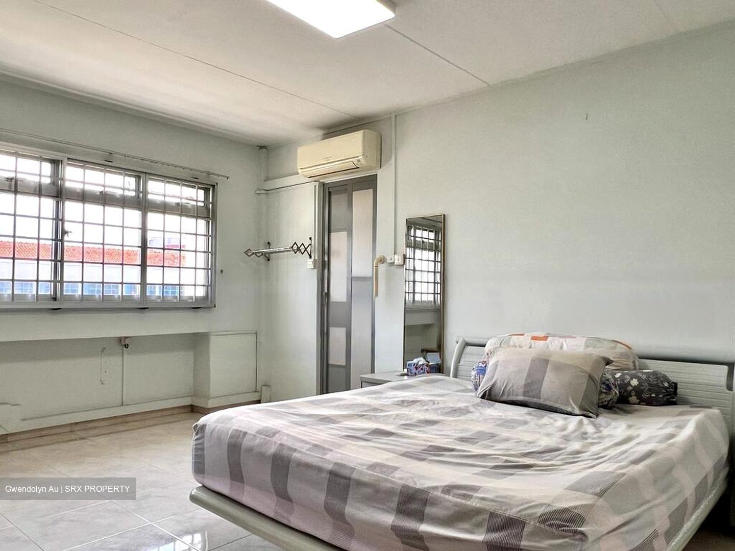Blk 250 Pasir Ris Street 21 (Pasir Ris), HDB Executive #446923231